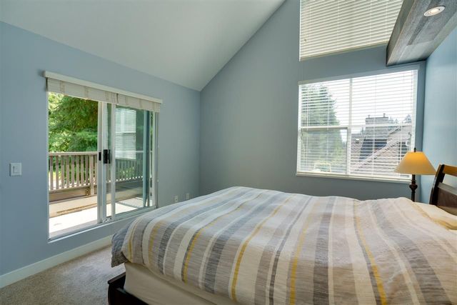 85877 at 36 - 1001 Northlands Drive, North Vancouver