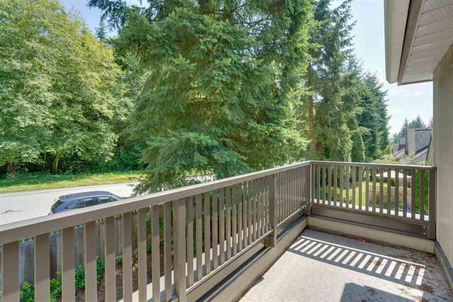 85881 at 36 - 1001 Northlands Drive, North Vancouver