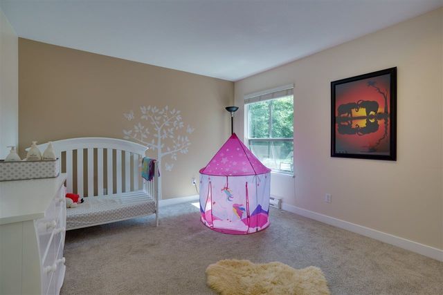 85893 at 36 - 1001 Northlands Drive, North Vancouver