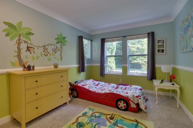 85897 at 36 - 1001 Northlands Drive, North Vancouver