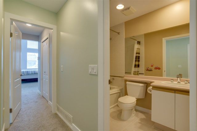 85901 at 36 - 1001 Northlands Drive, North Vancouver