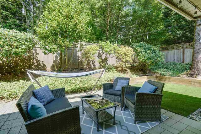 85909 at 36 - 1001 Northlands Drive, North Vancouver