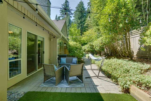 85917 at 36 - 1001 Northlands Drive, North Vancouver