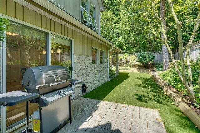 85921 at 36 - 1001 Northlands Drive, North Vancouver