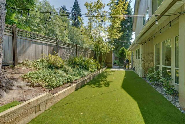 85925 at 36 - 1001 Northlands Drive, North Vancouver