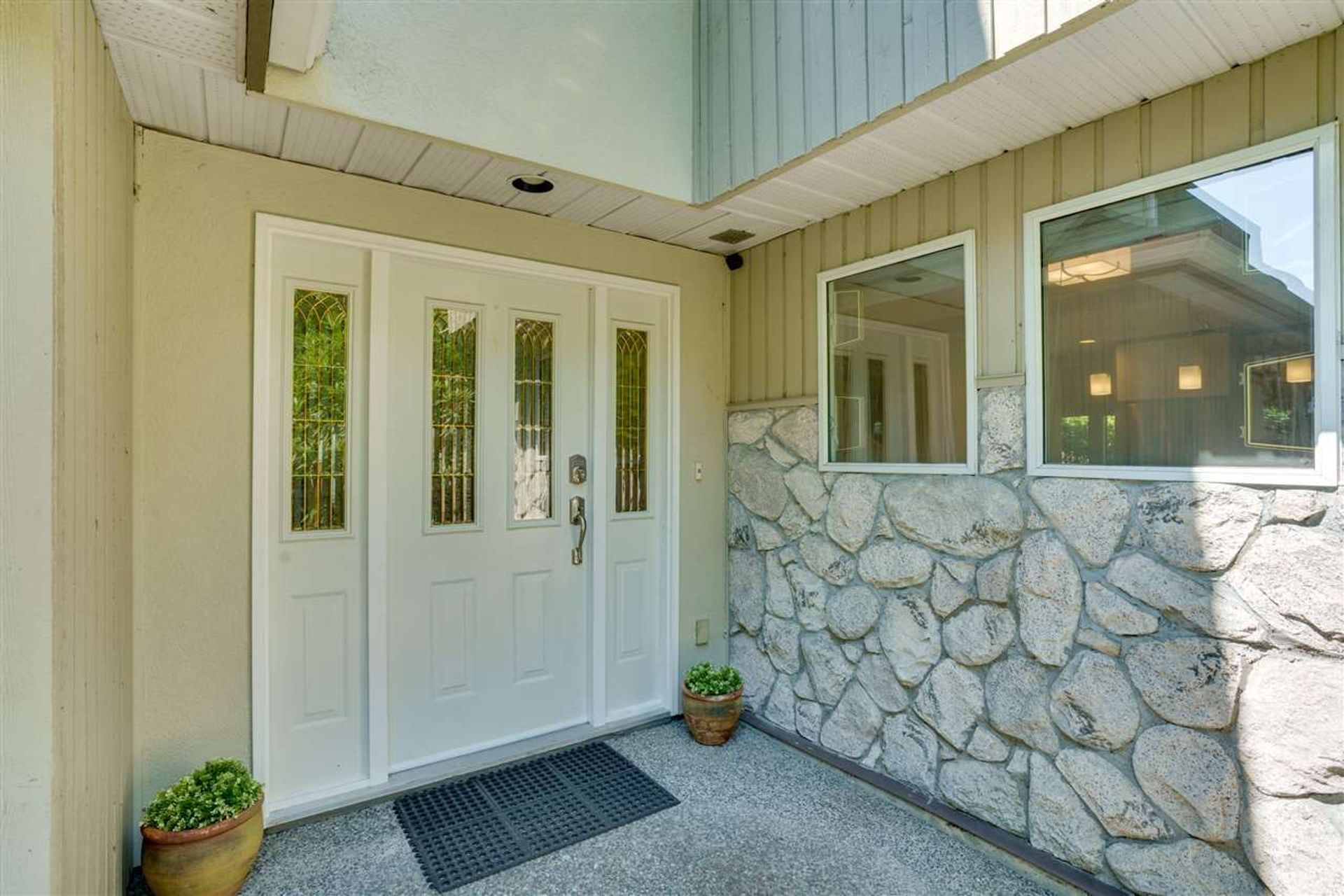 85821 at 36 - 1001 Northlands Drive, North Vancouver