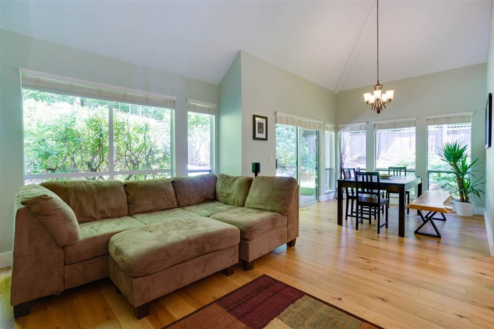 85837 at 36 - 1001 Northlands Drive, North Vancouver