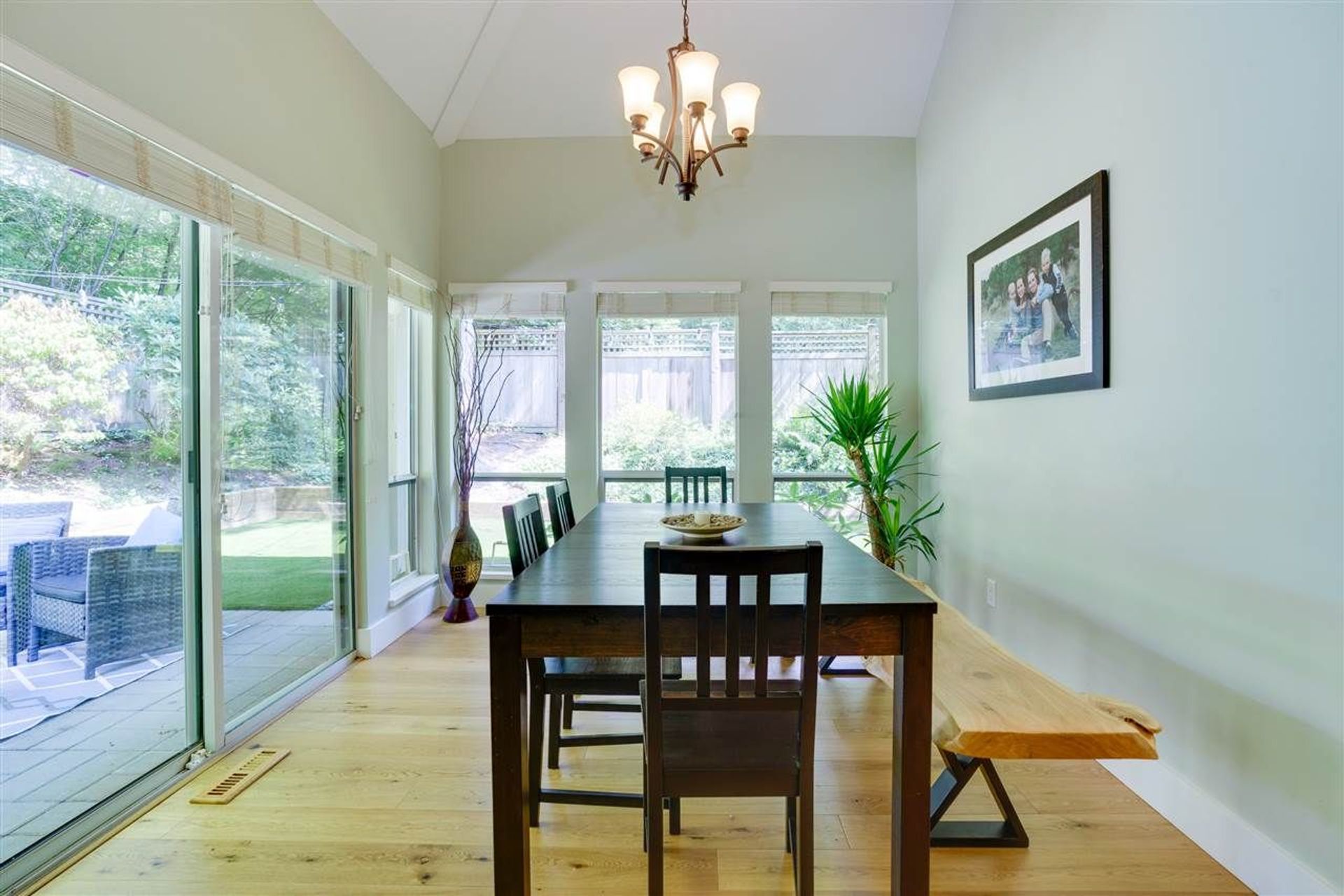 85841 at 36 - 1001 Northlands Drive, North Vancouver