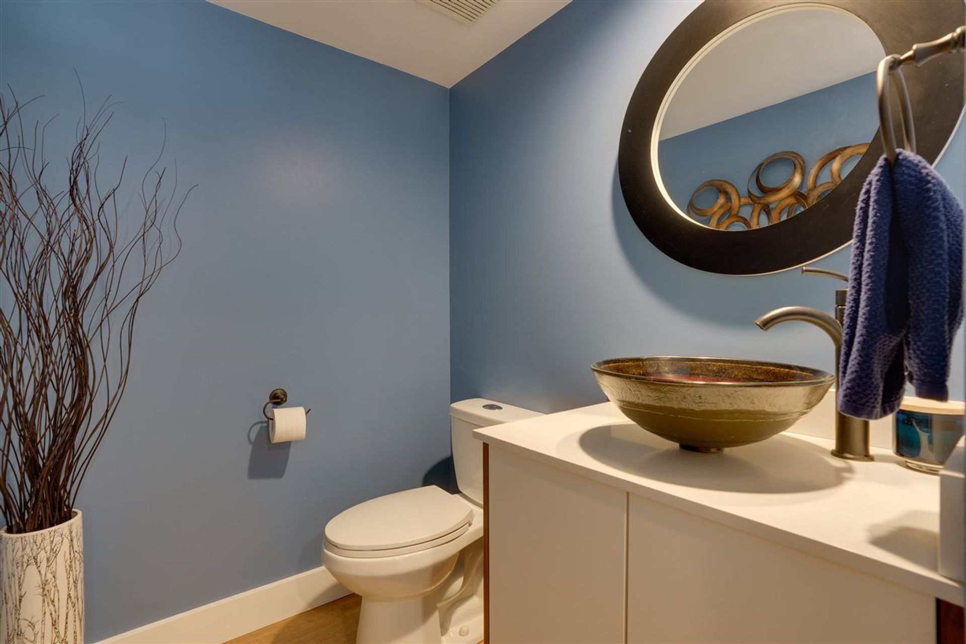 85861 at 36 - 1001 Northlands Drive, North Vancouver