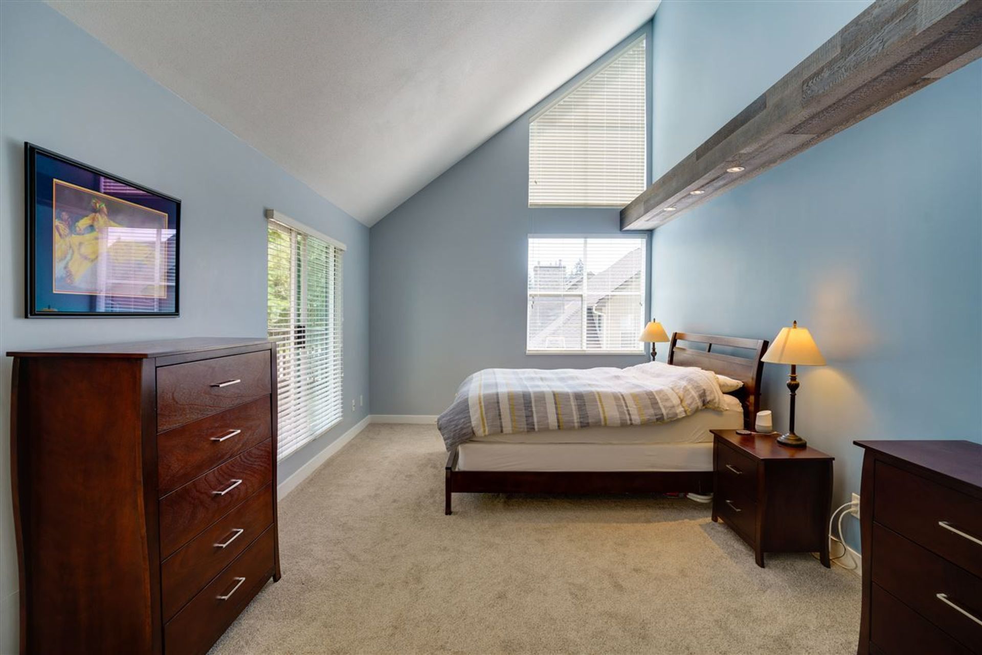 85869 at 36 - 1001 Northlands Drive, North Vancouver