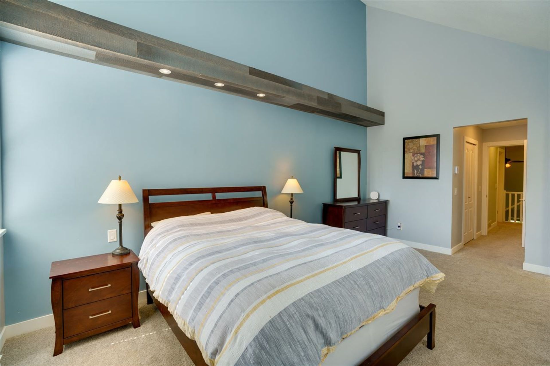 85873 at 36 - 1001 Northlands Drive, North Vancouver