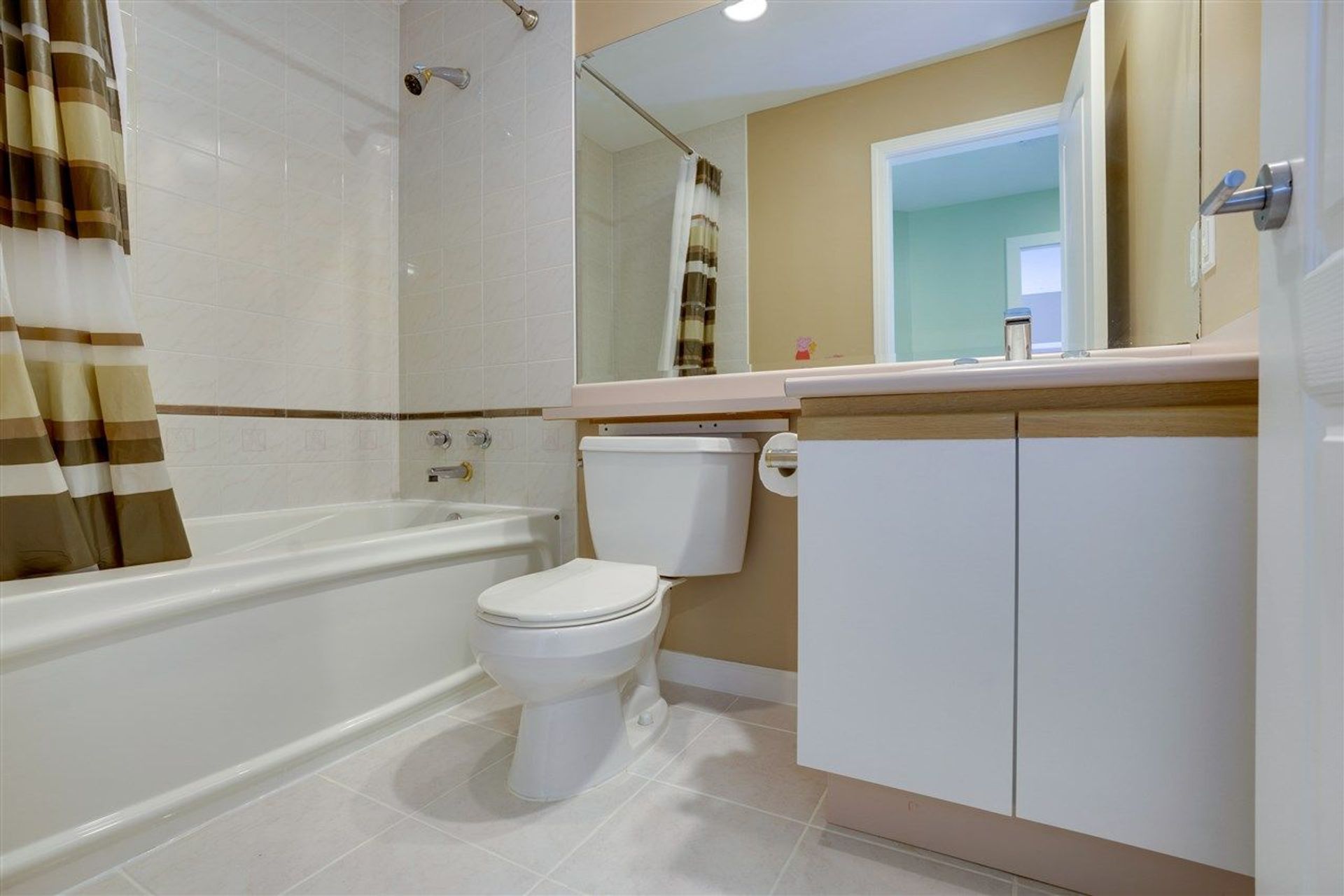 85905 at 36 - 1001 Northlands Drive, North Vancouver