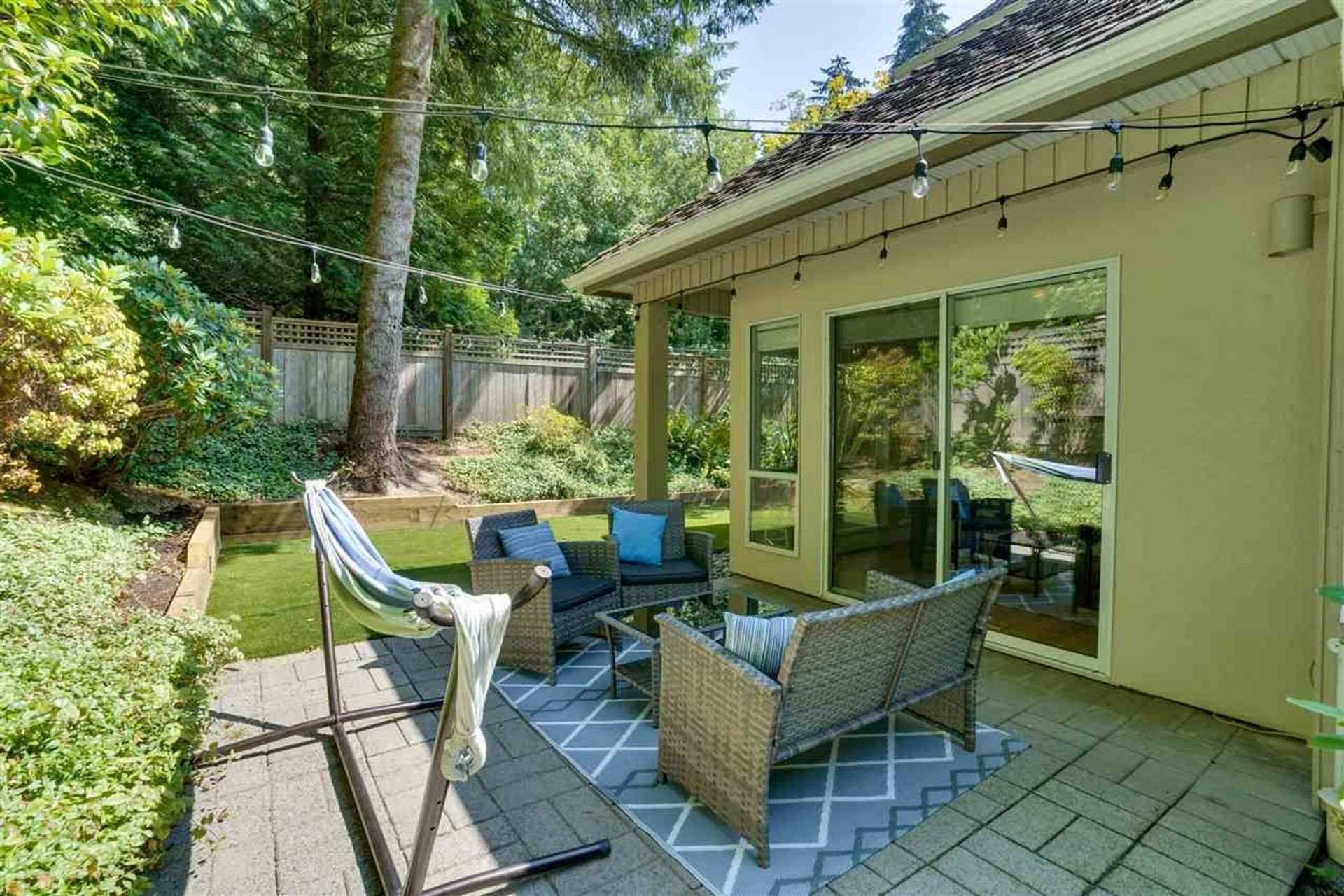 85913 at 36 - 1001 Northlands Drive, North Vancouver