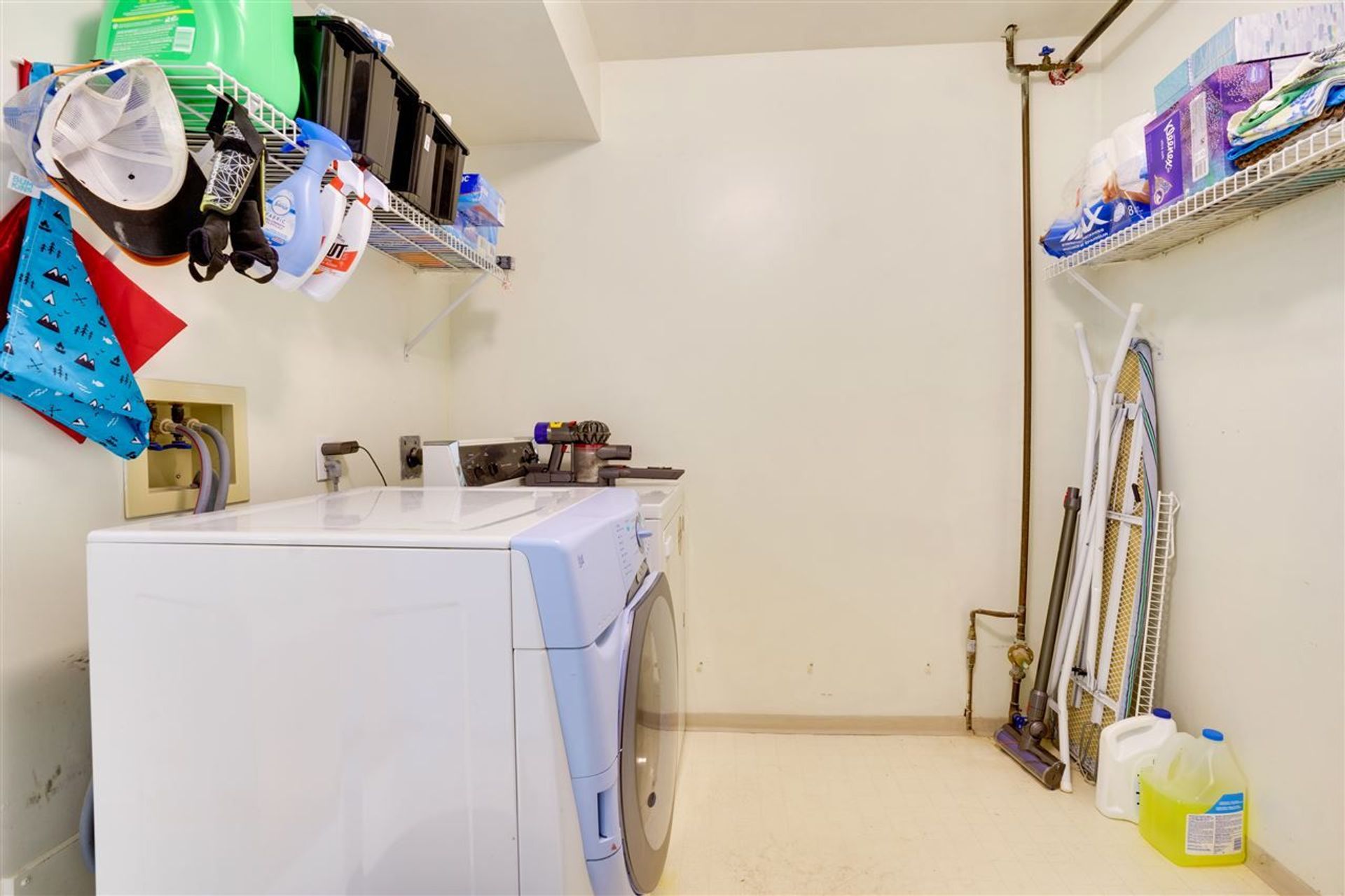 85929 at 36 - 1001 Northlands Drive, North Vancouver