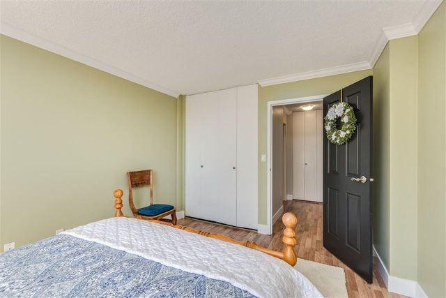 86613 at 308 - 145 St. Georges Avenue, North Vancouver