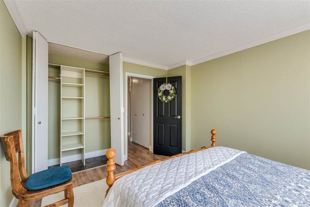 86617 at 308 - 145 St. Georges Avenue, North Vancouver