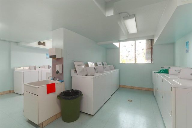 86637 at 308 - 145 St. Georges Avenue, North Vancouver