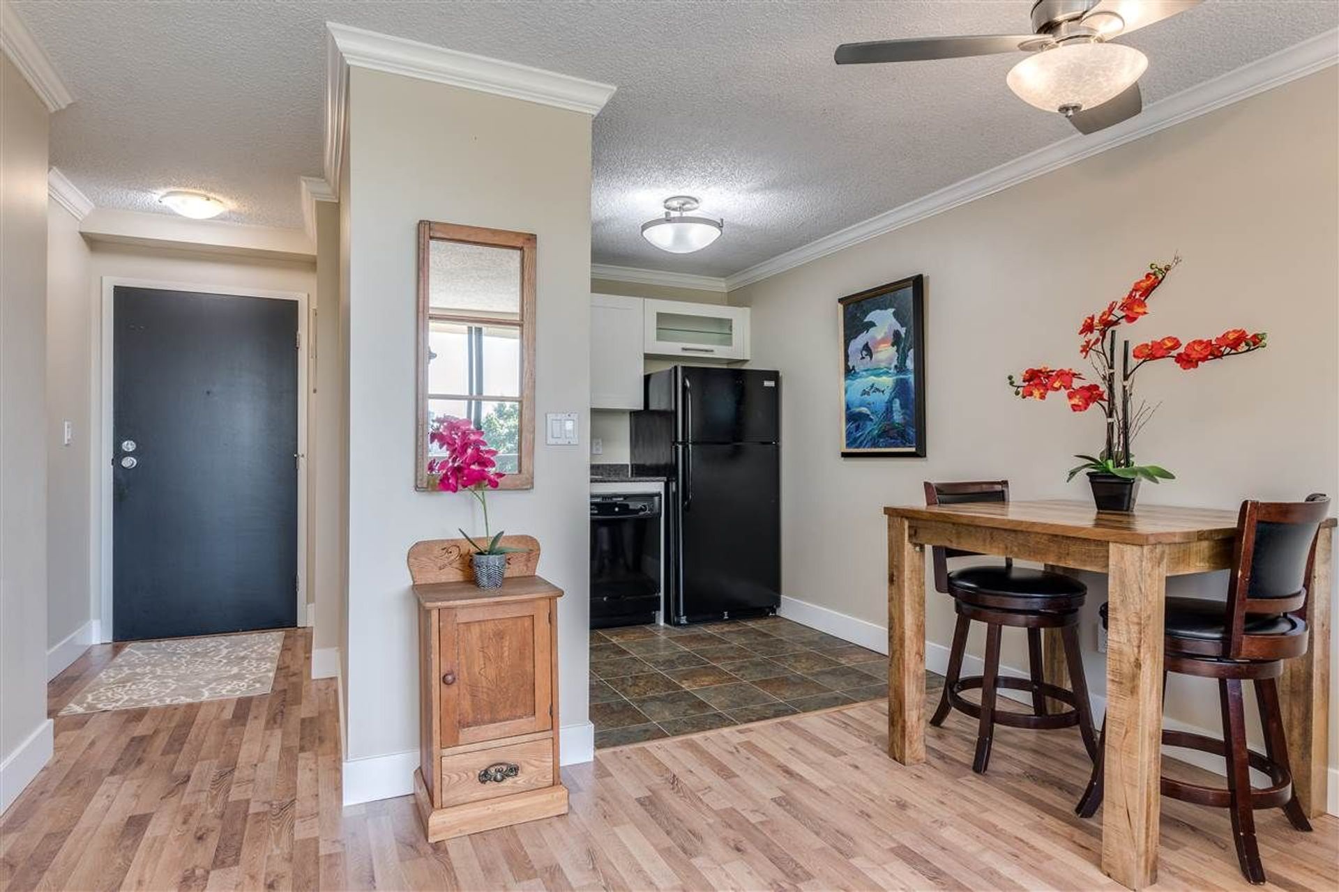 86589 at 308 - 145 St. Georges Avenue, North Vancouver