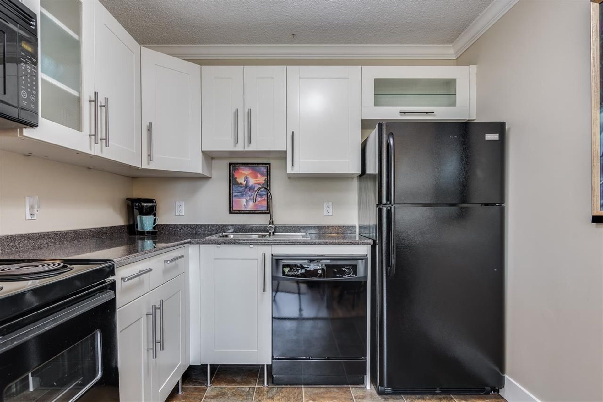 86597 at 308 - 145 St. Georges Avenue, North Vancouver