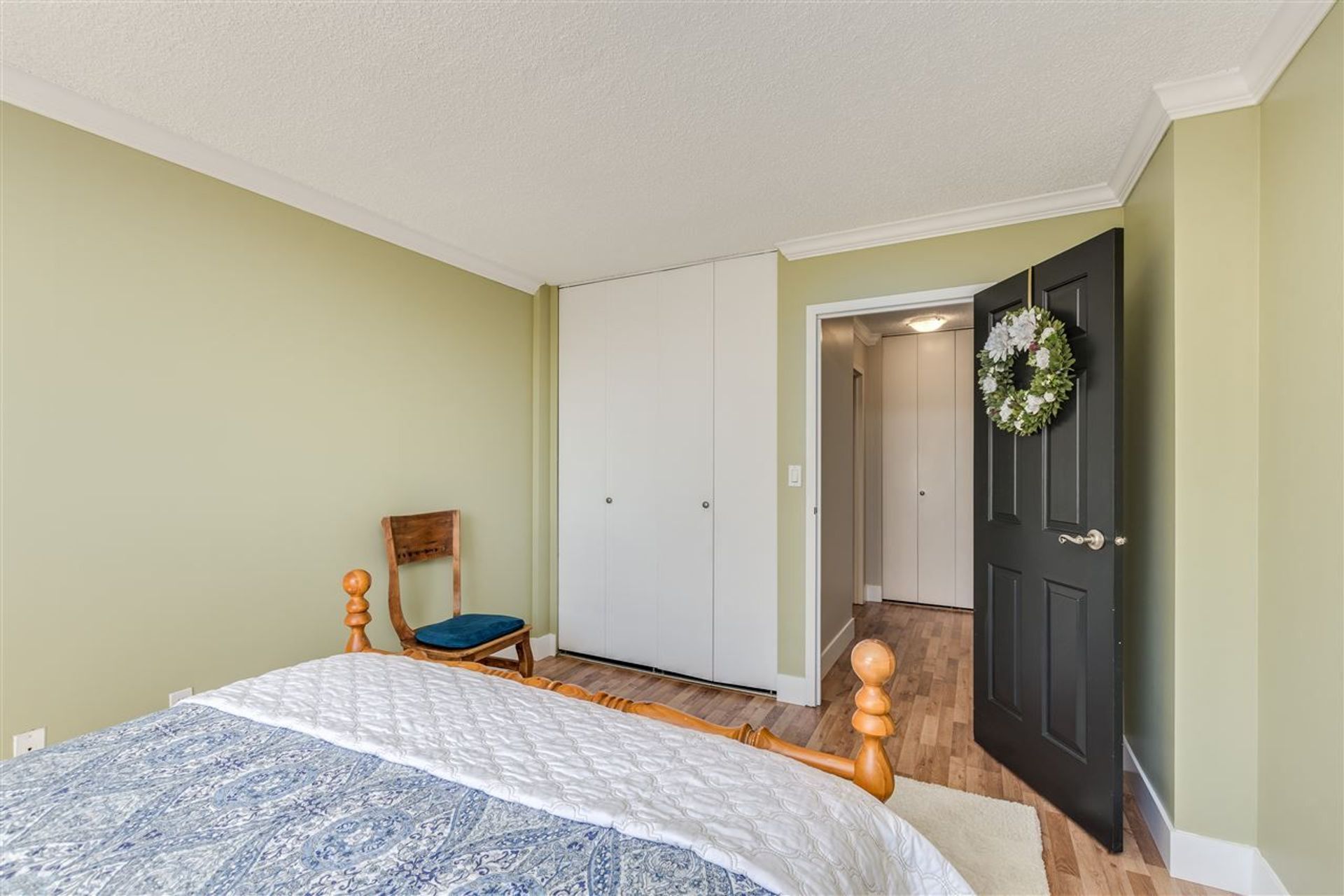 86613 at 308 - 145 St. Georges Avenue, North Vancouver