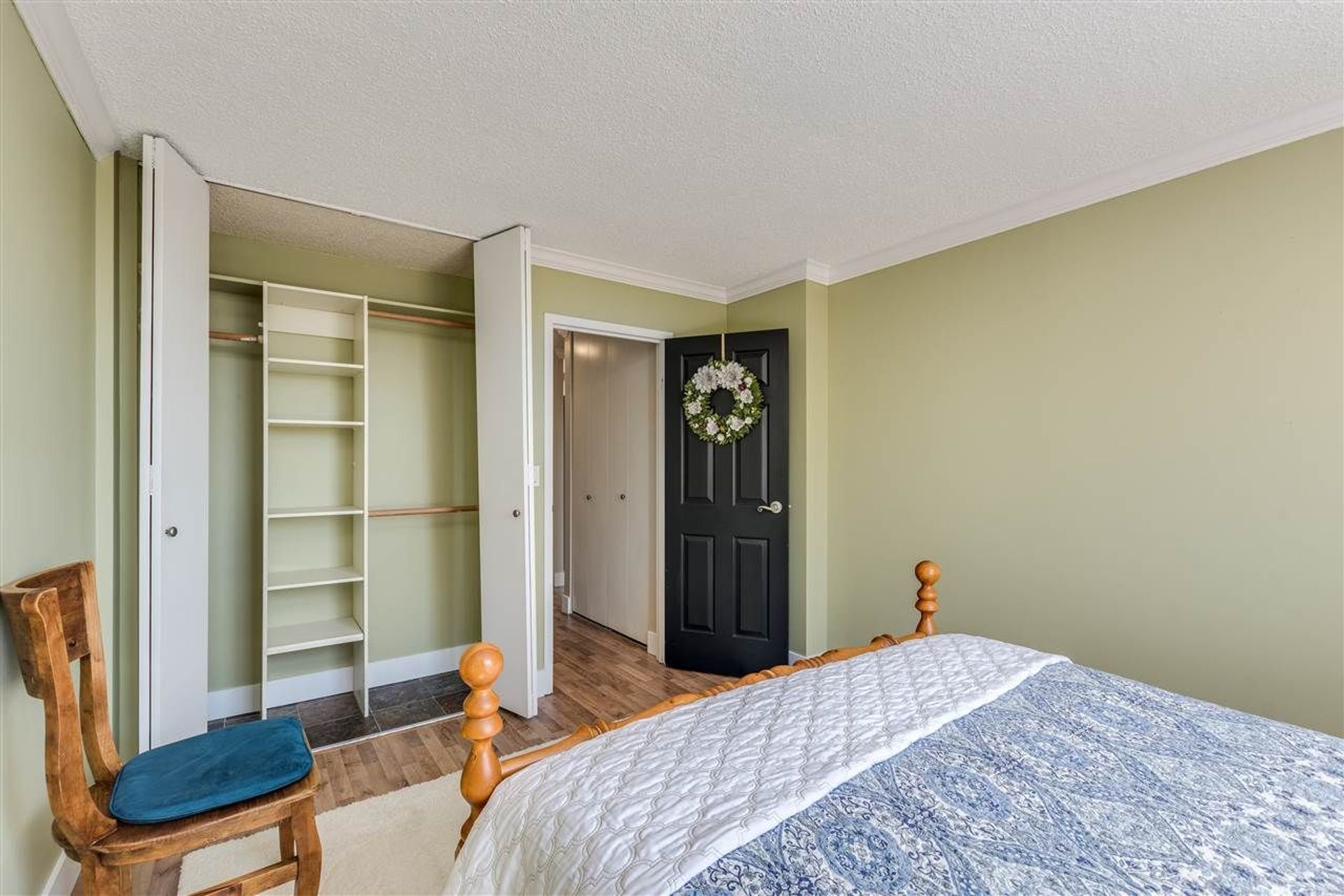 86617 at 308 - 145 St. Georges Avenue, North Vancouver