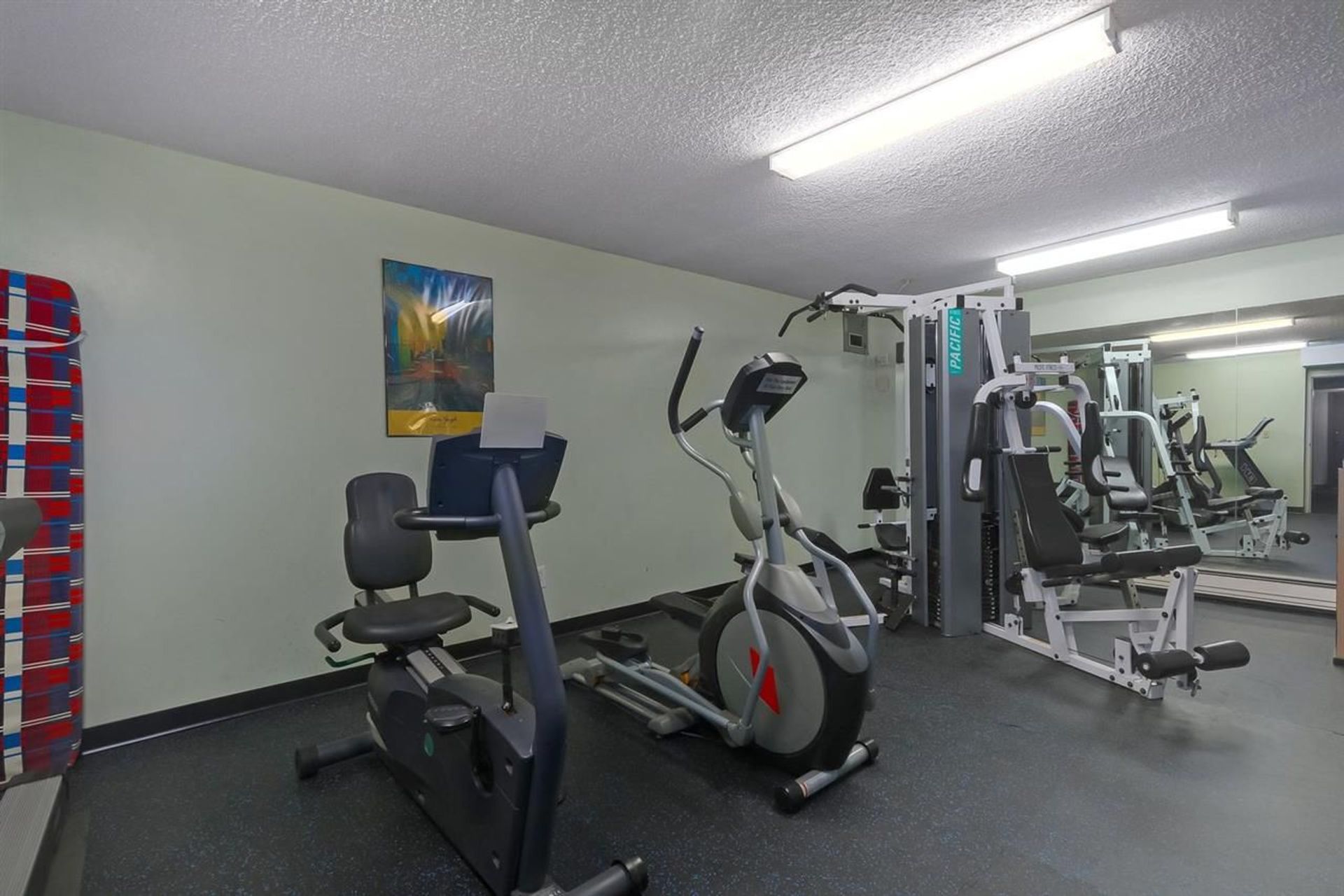 86629 at 308 - 145 St. Georges Avenue, North Vancouver