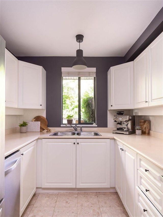 86706 at 104 - 1702 Chesterfield Avenue, North Vancouver