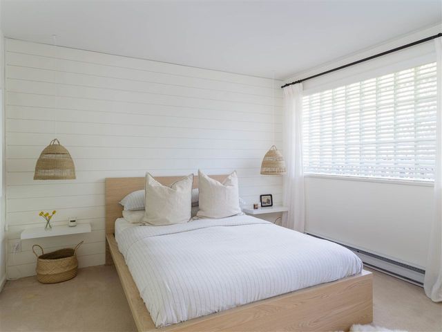 86710 at 104 - 1702 Chesterfield Avenue, North Vancouver