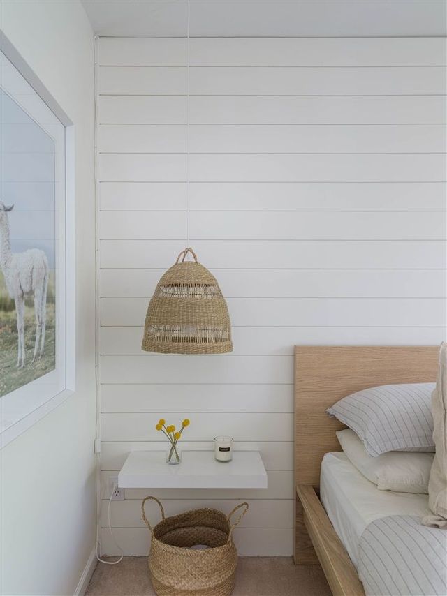 86714 at 104 - 1702 Chesterfield Avenue, North Vancouver