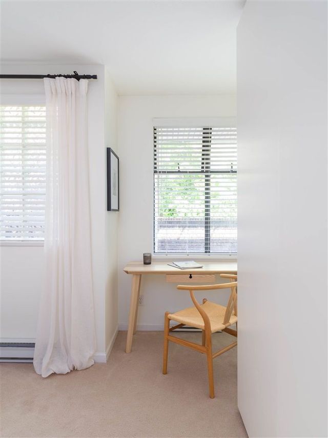 86718 at 104 - 1702 Chesterfield Avenue, North Vancouver