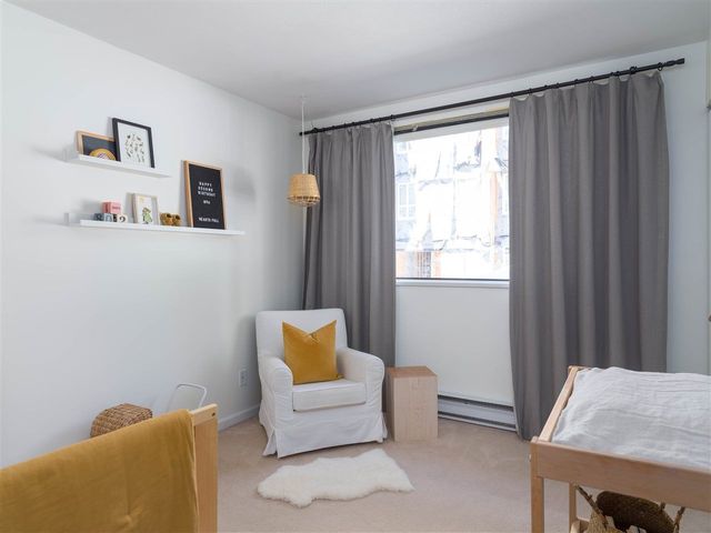 86726 at 104 - 1702 Chesterfield Avenue, North Vancouver