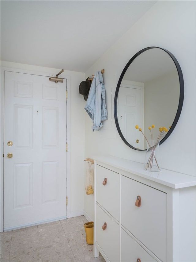 86738 at 104 - 1702 Chesterfield Avenue, North Vancouver