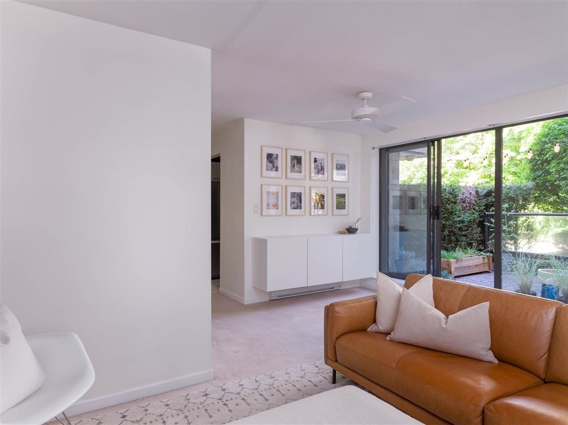 86670 at 104 - 1702 Chesterfield Avenue, North Vancouver