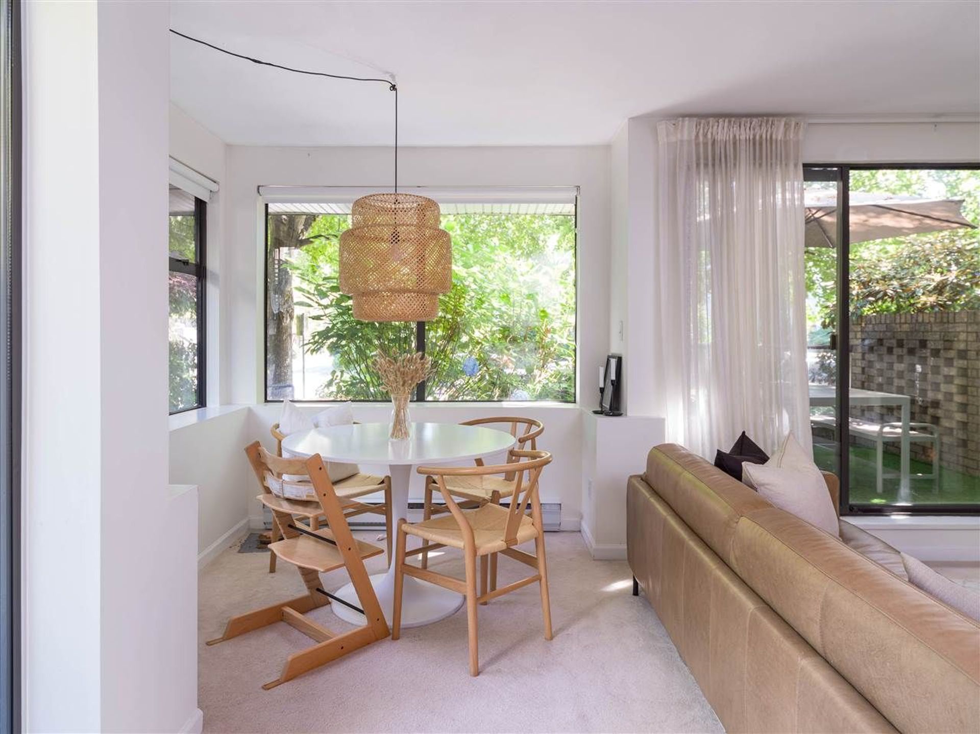 86682 at 104 - 1702 Chesterfield Avenue, North Vancouver