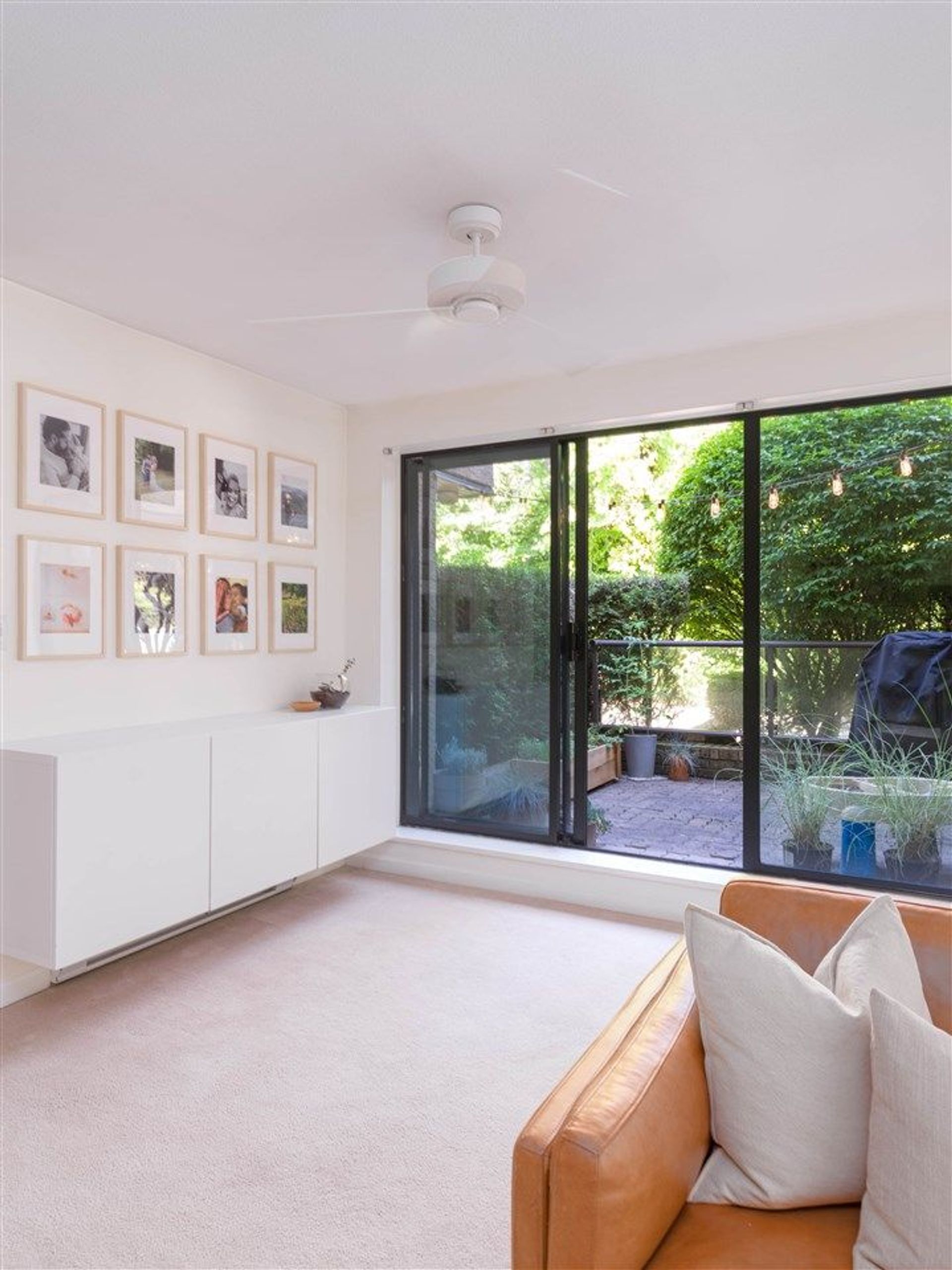 86698 at 104 - 1702 Chesterfield Avenue, North Vancouver