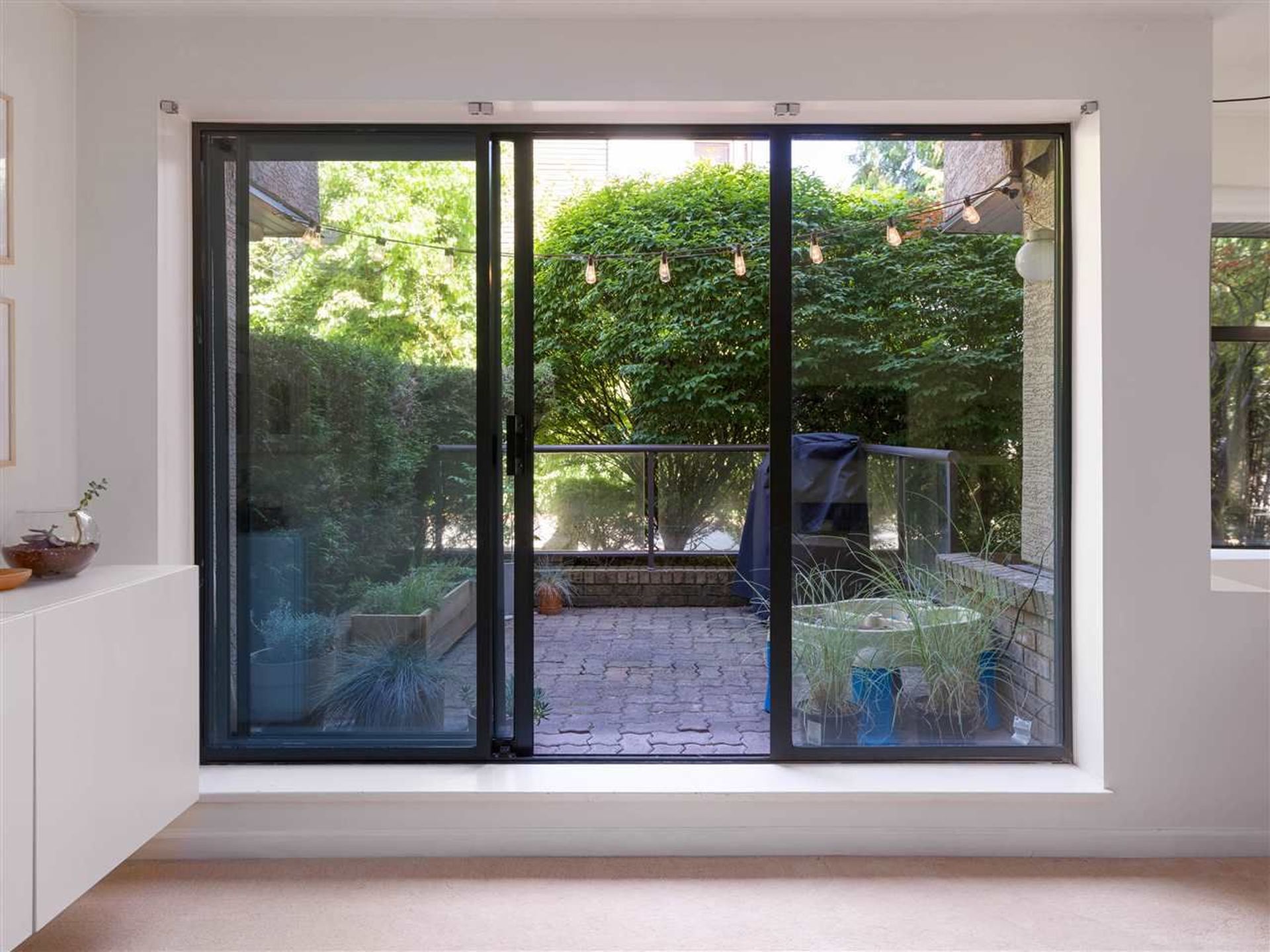 86702 at 104 - 1702 Chesterfield Avenue, North Vancouver