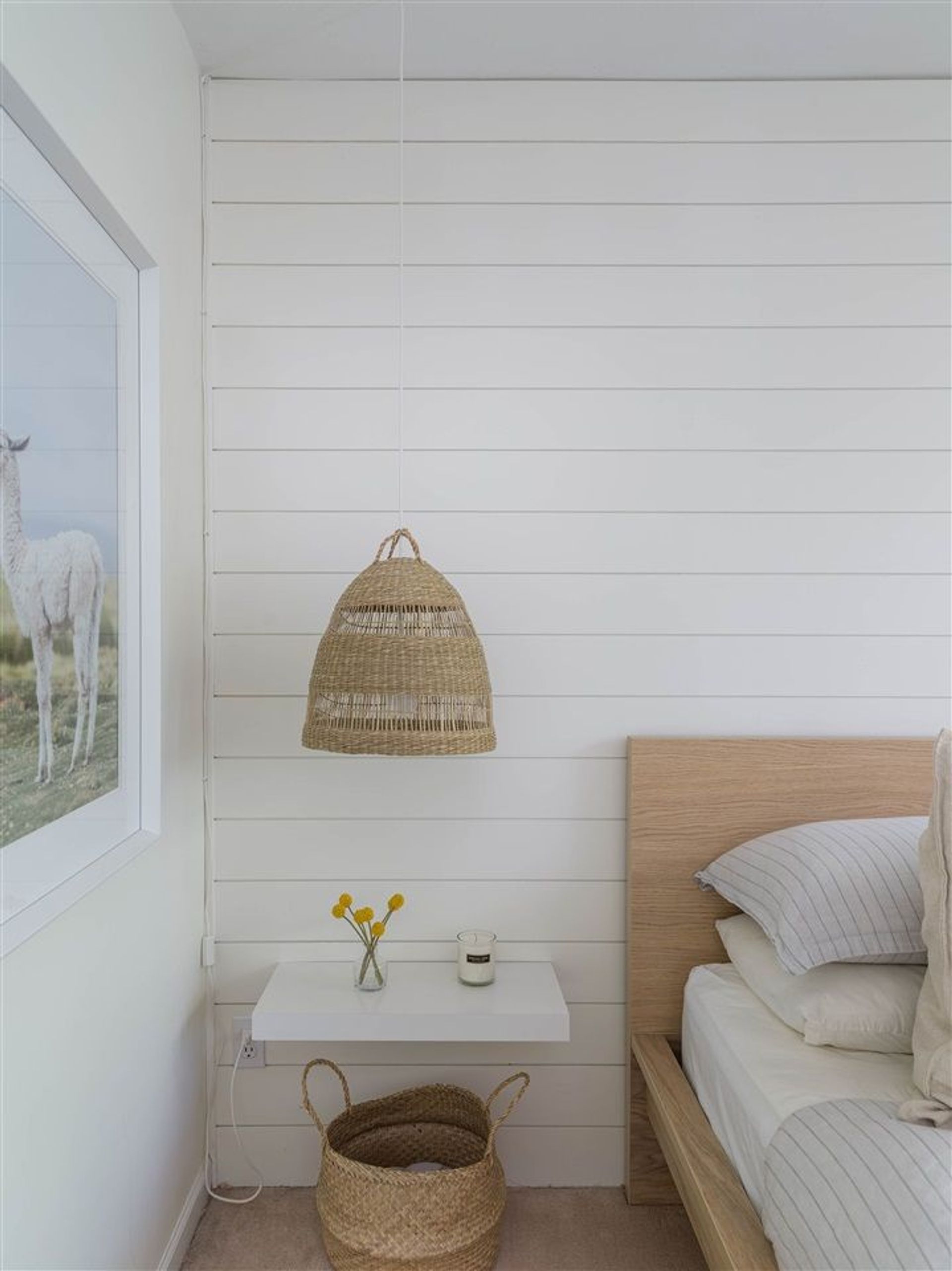 86714 at 104 - 1702 Chesterfield Avenue, North Vancouver