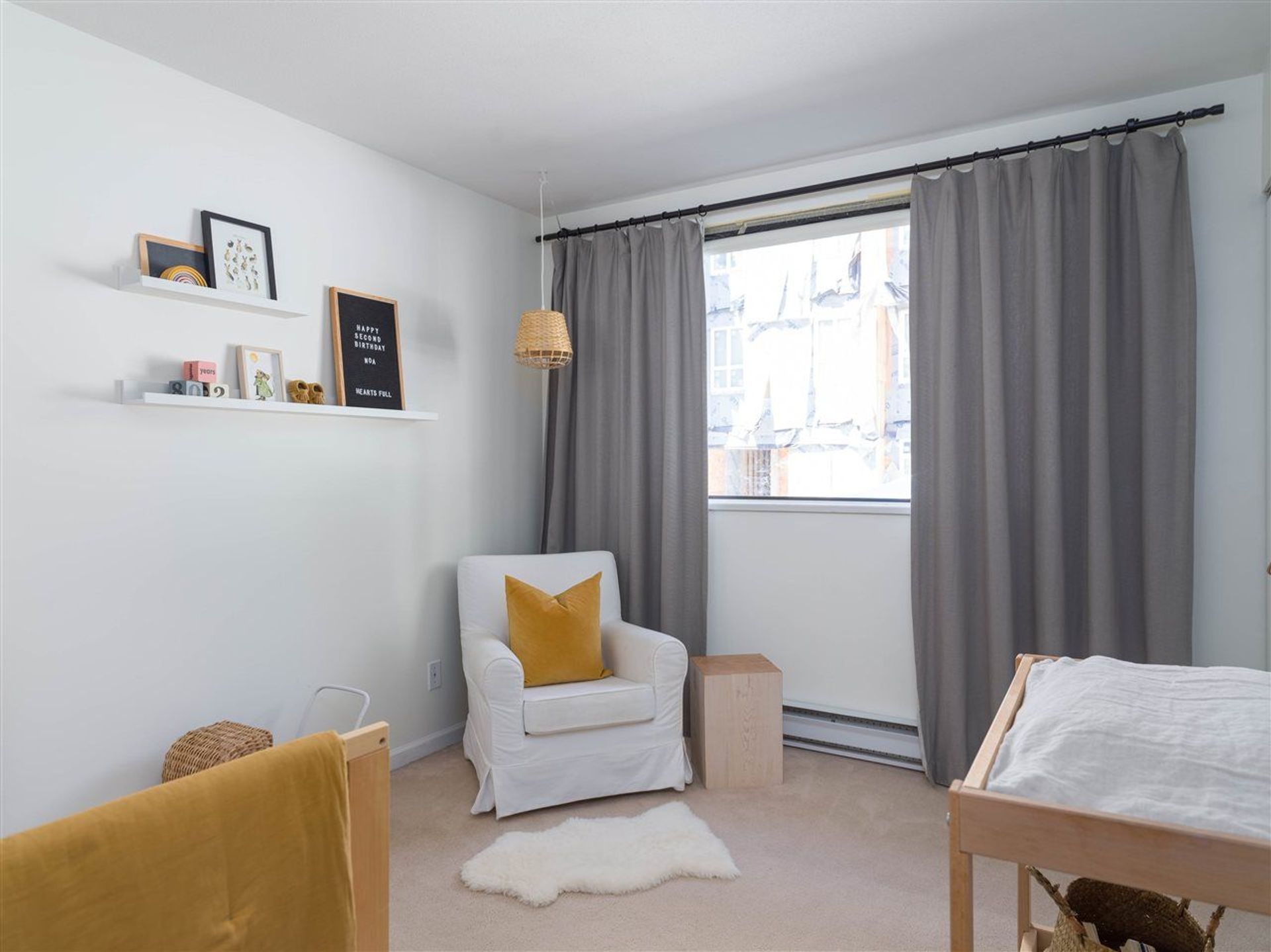 86726 at 104 - 1702 Chesterfield Avenue, North Vancouver