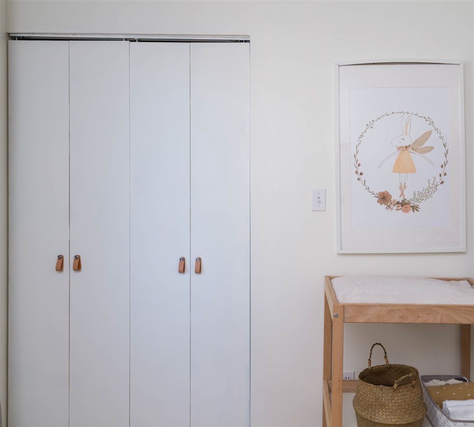 86730 at 104 - 1702 Chesterfield Avenue, North Vancouver