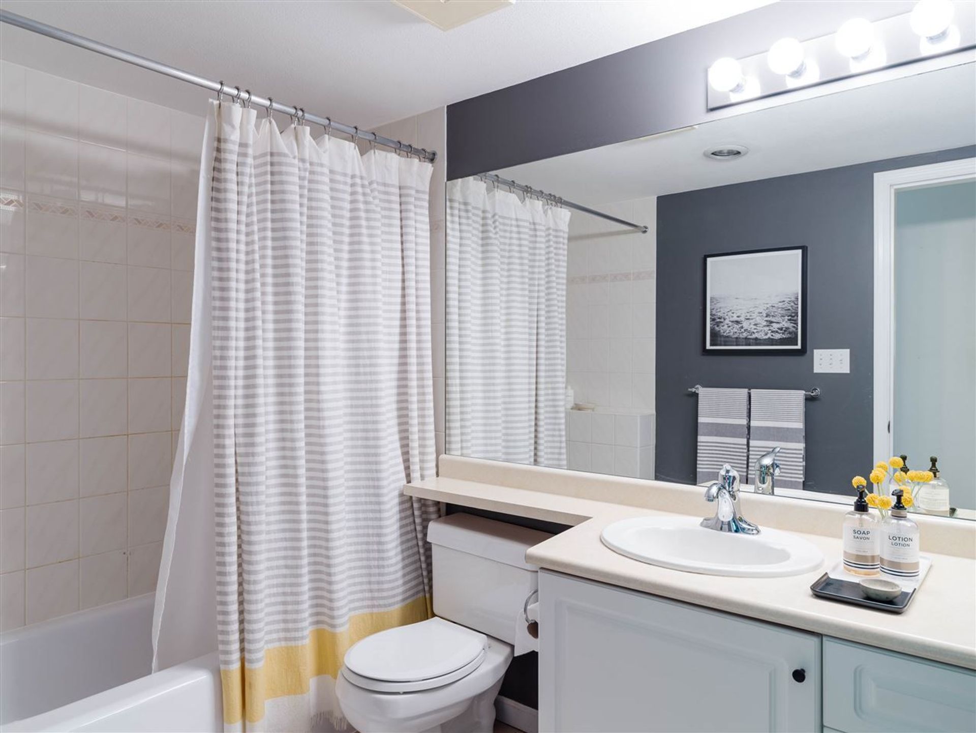 86734 at 104 - 1702 Chesterfield Avenue, North Vancouver