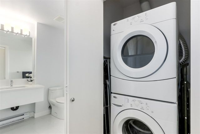 86959 at 308 - 1201 16th Street W, North Vancouver