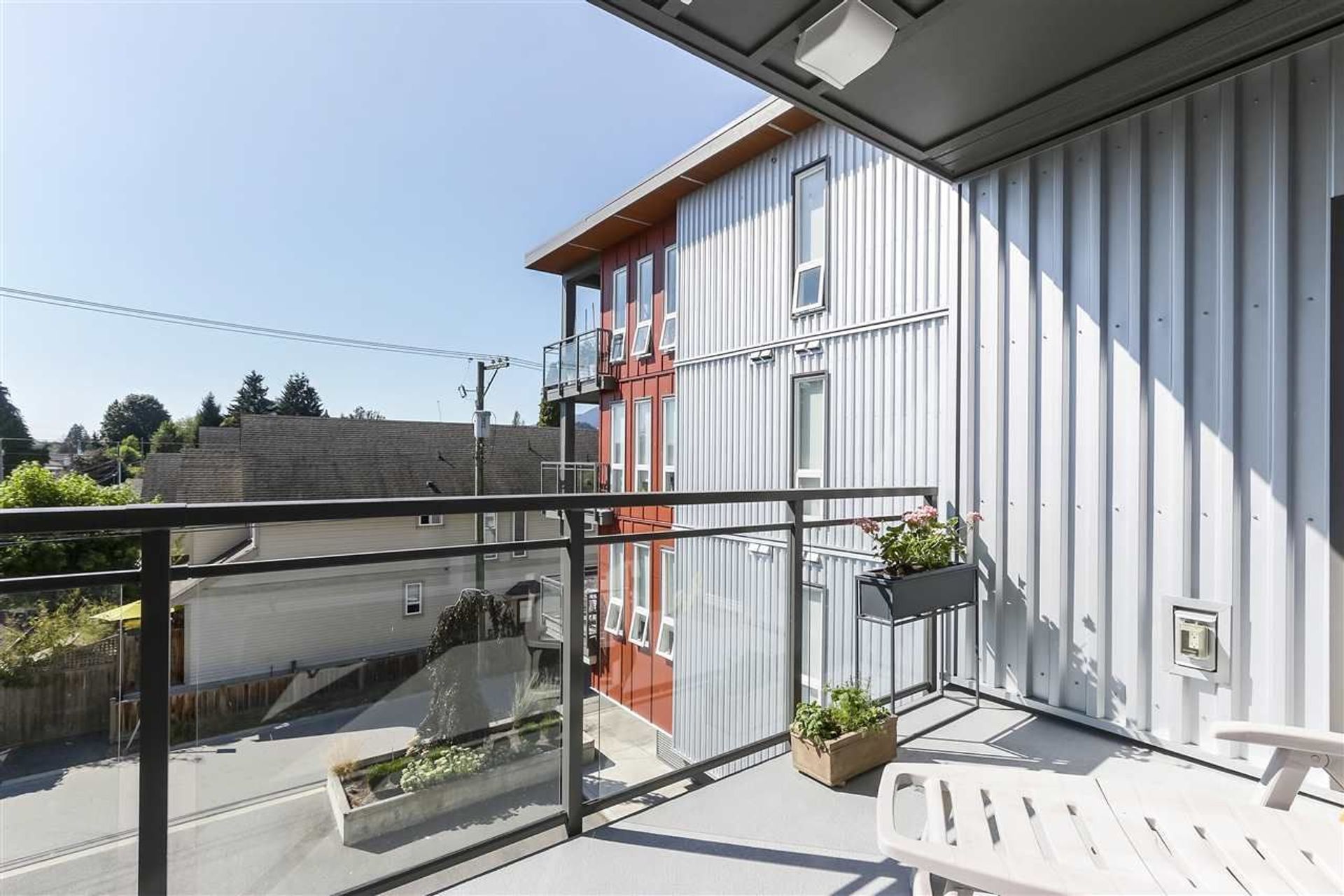 86903 at 308 - 1201 16th Street W, North Vancouver