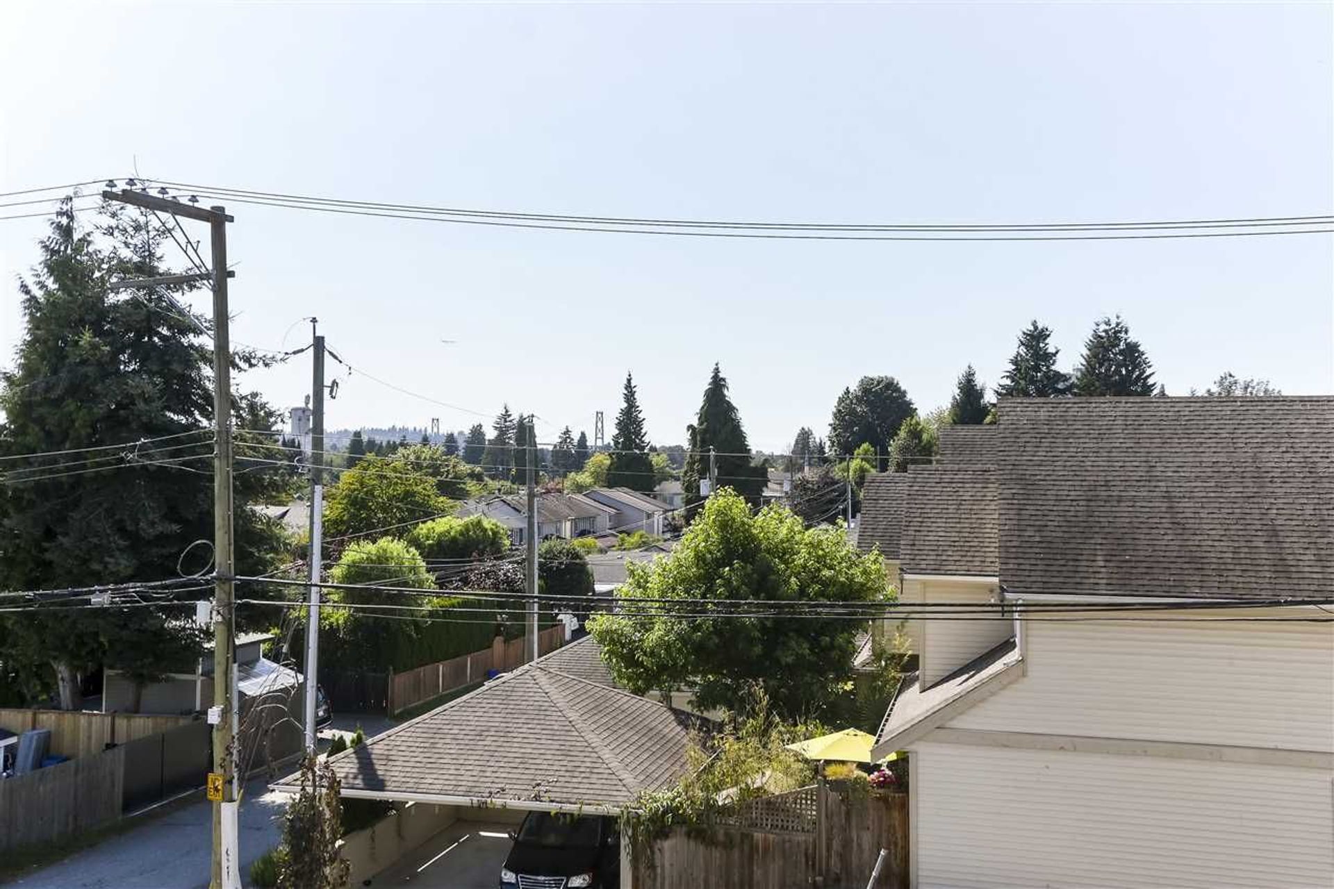 86907 at 308 - 1201 16th Street W, North Vancouver