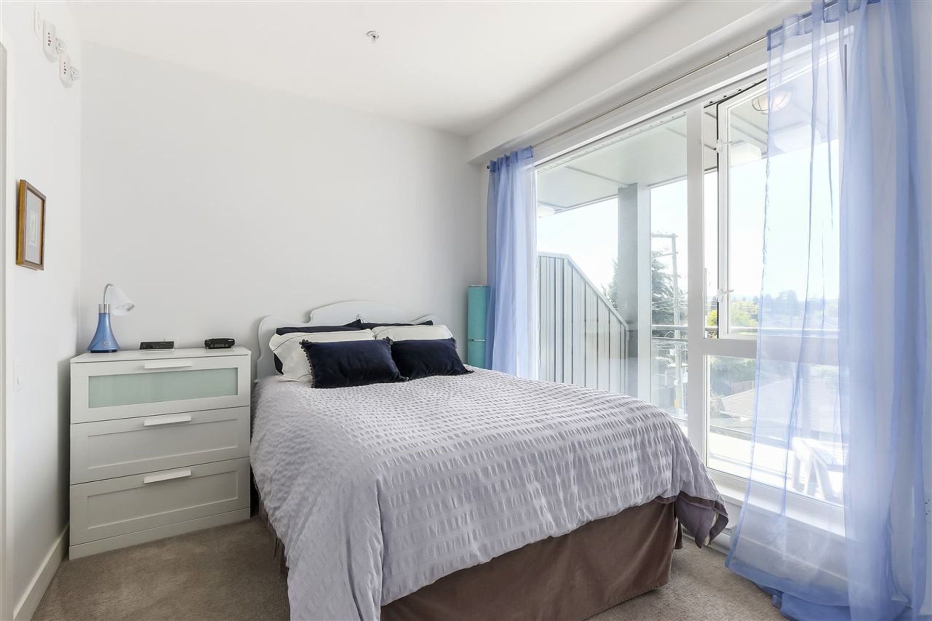 86943 at 308 - 1201 16th Street W, North Vancouver