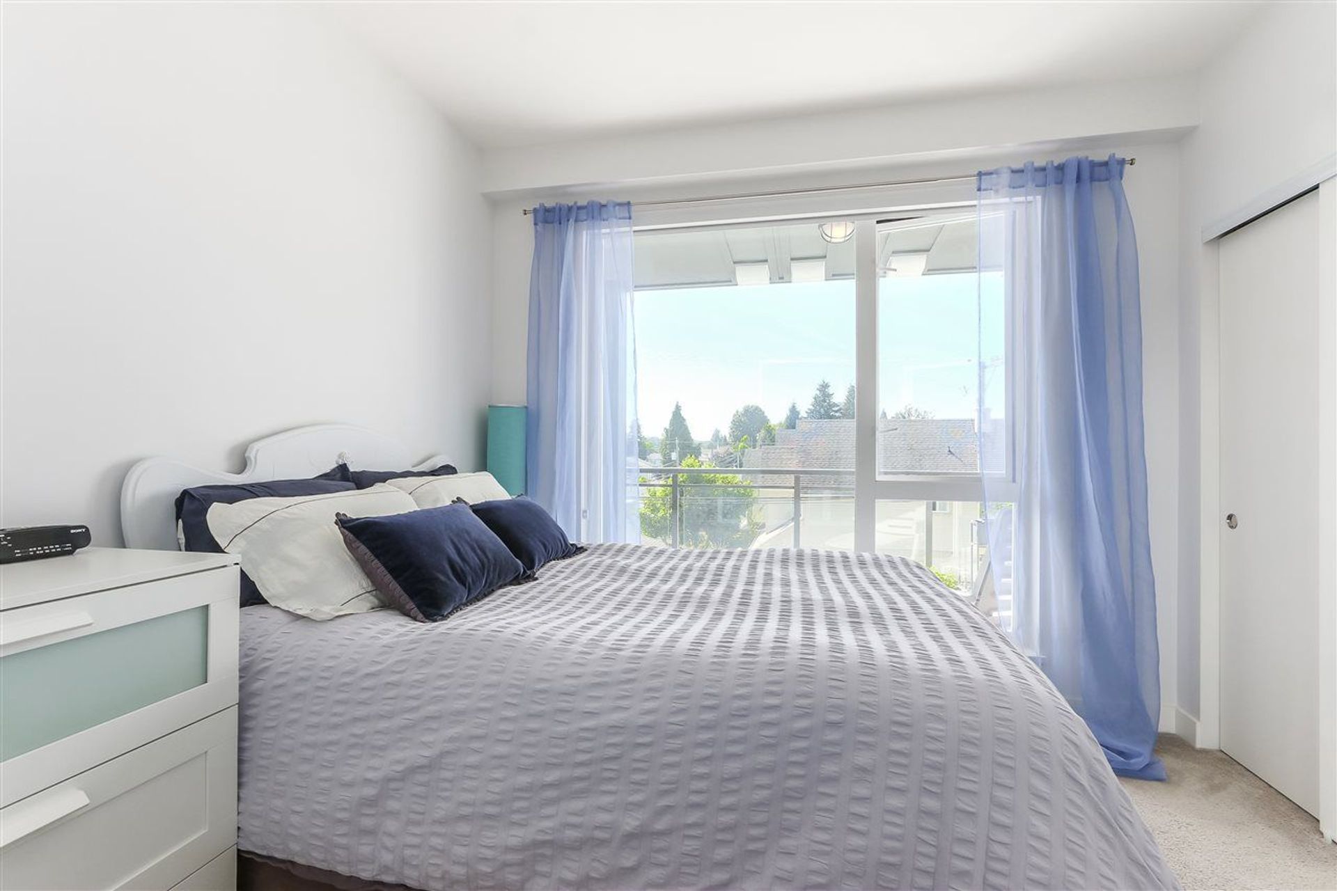 86951 at 308 - 1201 16th Street W, North Vancouver