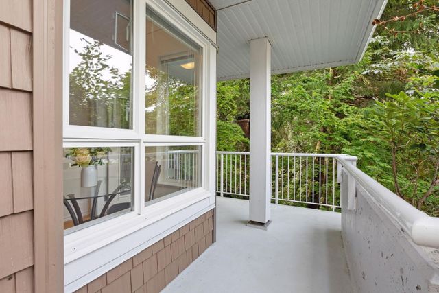 3151-connaught-crescent-edgemont at 105 - 3151 Connaught Crescent, Edgemont, North Vancouver