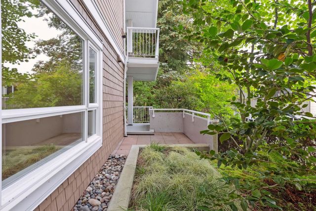 3151-connaught-crescent-edgemont at 105 - 3151 Connaught Crescent, Edgemont, North Vancouver