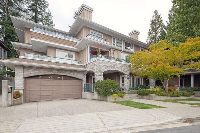 3151-connaught-crescent-edgemont at 105 - 3151 Connaught Crescent, Edgemont, North Vancouver