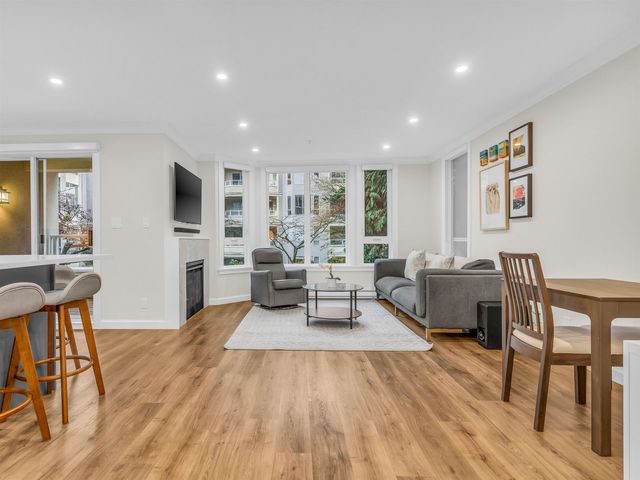 1230-haro-street-west-end-vw-van at 219 - 1230 Haro Street, West End VW, Vancouver West