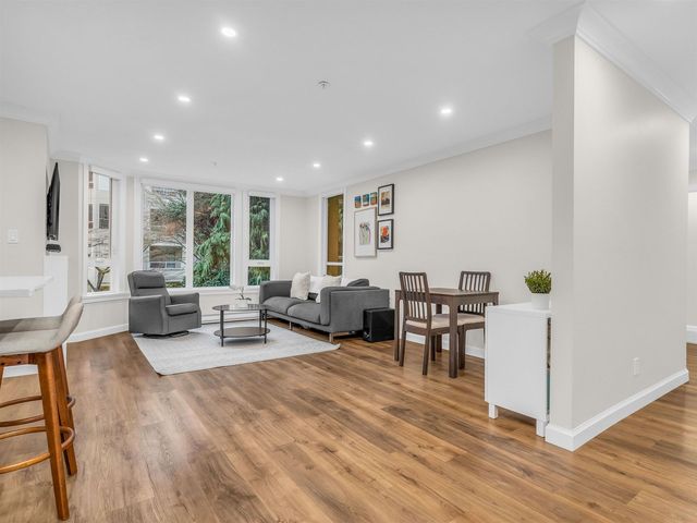 1230-haro-street-west-end-vw-van at 219 - 1230 Haro Street, West End VW, Vancouver West